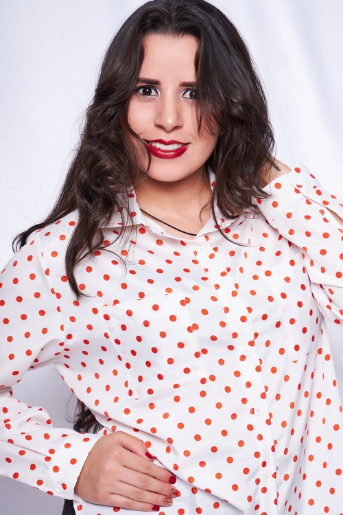 lavie moda